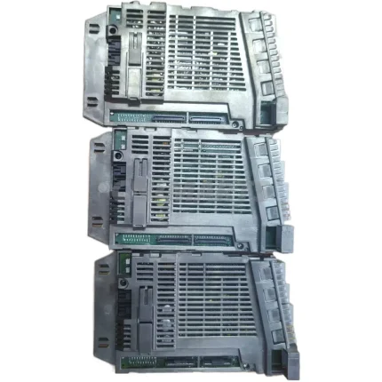 Siemens A5E45981903-AB