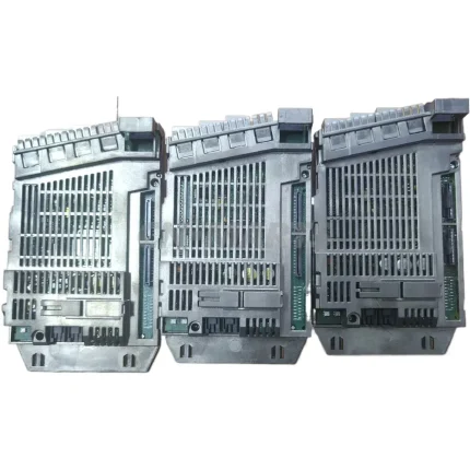 Siemens A5E45981903-AB