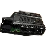 Siemens A5E45981903-AB