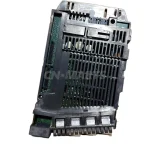 Siemens A5E45981903-AB