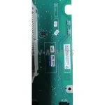 Siemens A5F00105540-011