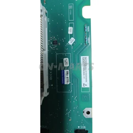 Siemens A5F00105540-011