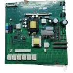 Siemens A5F00105540-011