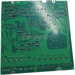 Siemens A5F00105540-011