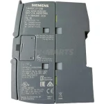 Siemens CPU 1214C 6ES7 214-1AG40-0X