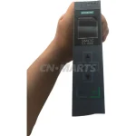 Siemens CPU 1511T-1 PN 6ES7 511-1