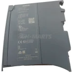Siemens CPU 1511T-1 PN 6ES7 511-1