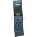 Siemens CPU 1513-1PN 6ES7 513-1AL0