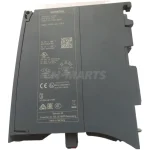 Siemens CPU 6ES7511-1511F-1 PN