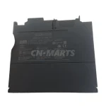 Siemens CPU313C 6ES7 313-5BG04-0ABO
