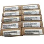 Siemens ET200SP 6ES7 132-6BH