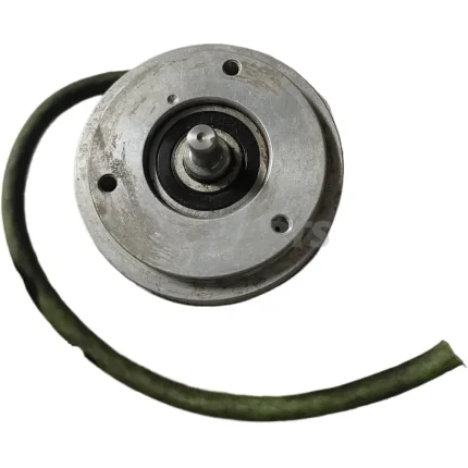 Siemens FC9320-4MA01