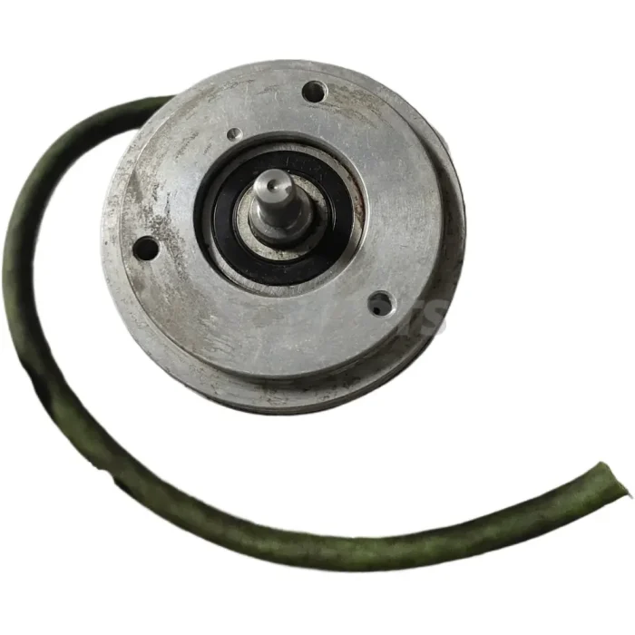 Siemens FC9320-4MA01