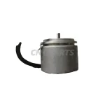Siemens FC9320-4MA01