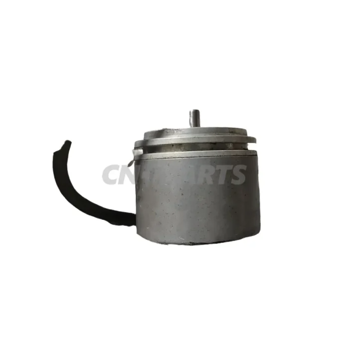 Siemens FC9320-4MA01
