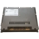 Siemens KTP700 6AV2 123-2GB03-0A