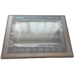 Siemens KTP700 6AV2 123-2GB03-0A