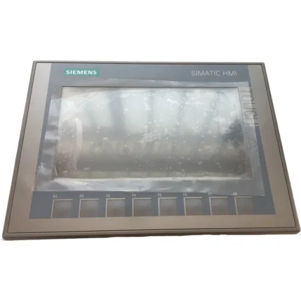 Siemens KTP700 6AV2 123-2GB03-0A