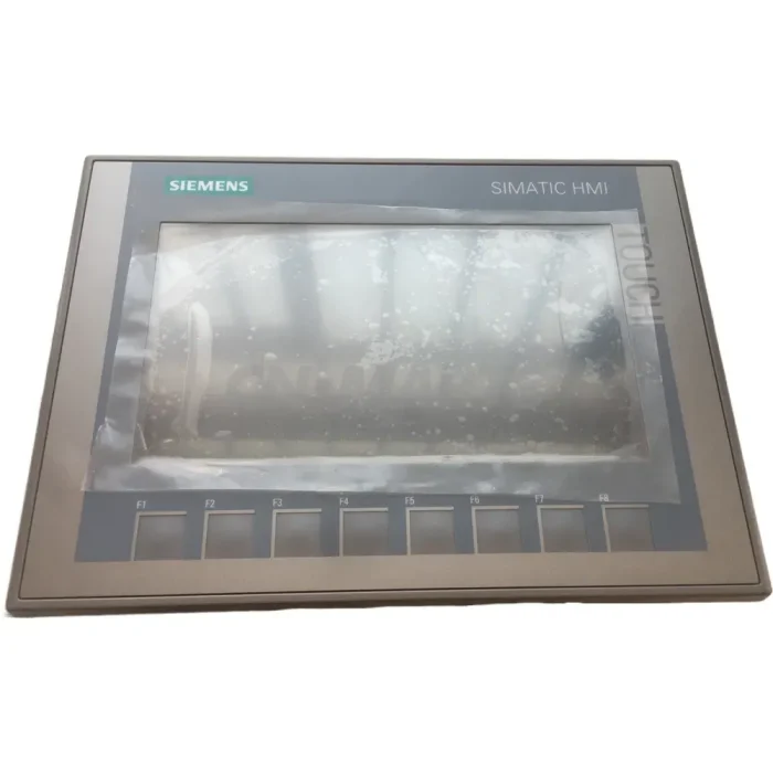 Siemens KTP700 6AV2 123-2GB03-0A