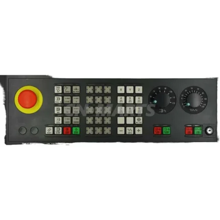 Siemens MCP-483