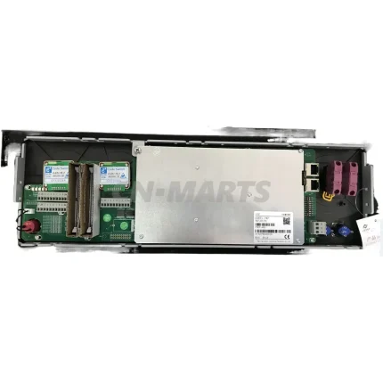 Siemens MCP-483