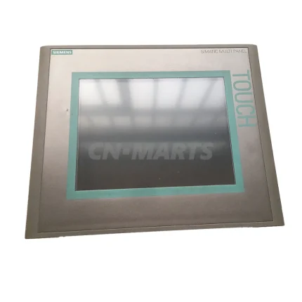 Siemens MP277 6AV6 643-0CD01-1A
