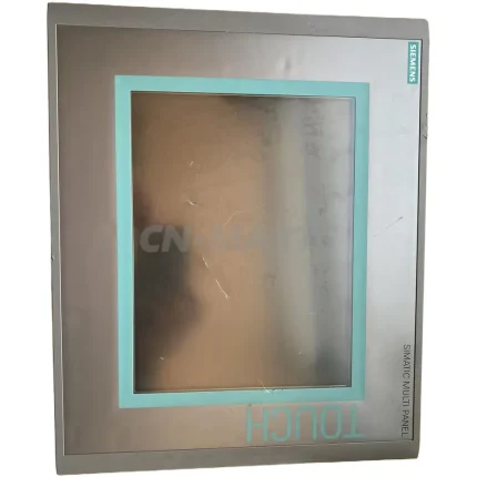 Siemens MP277 V2 6AV6 643-0CD01