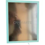 Siemens MP277 V2 6AV6 643-0CD01