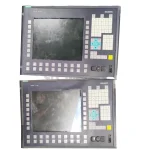 Siemens OP012 6FC5203-0AF02-0AA1 0AA0