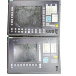 Siemens OP012 6FC5203-0AF02-0AA1 0AA0