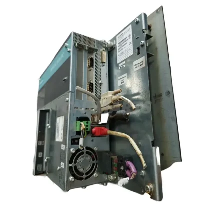 Siemens PC 627B 6ES7647-6B