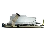 Siemens PC 627B 6ES7647-6B