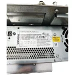Siemens PC 627B 6ES7647-6B