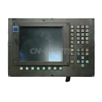 Siemens PC 627B 6ES7647-6B