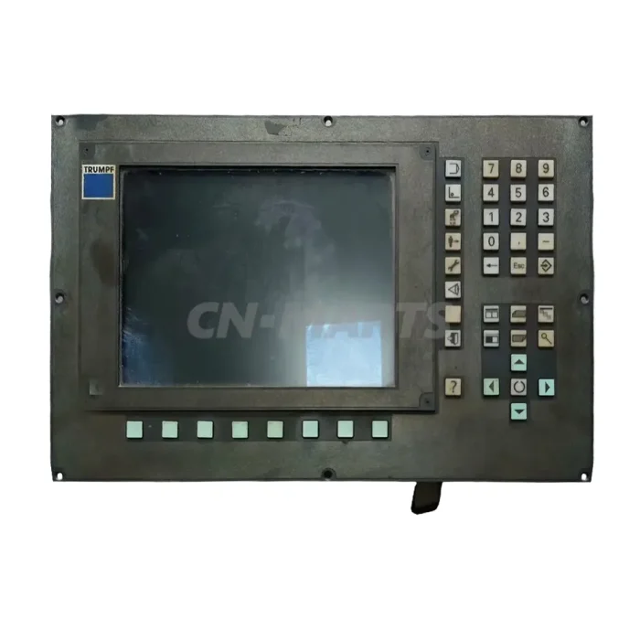 Siemens PC 627B 6ES7647-6B