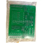 Siemens SE7041-8GK85-0LA0