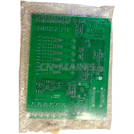 Siemens SE7041-8GK85-0LA0
