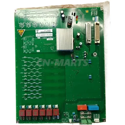 Siemens SE7041-8GK85-0LA0