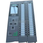 Siemens SIMATIC S7-1500
