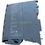 Siemens SIMATIC S7-1500