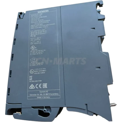 Siemens SIMATIC S7-1500