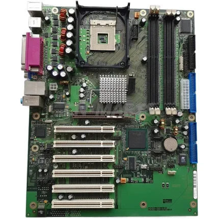 Siemens W26361-W65-X-04