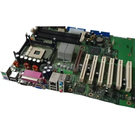 Siemens W26361-W65-X-04