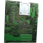 Siemens W26361-W65-X-04