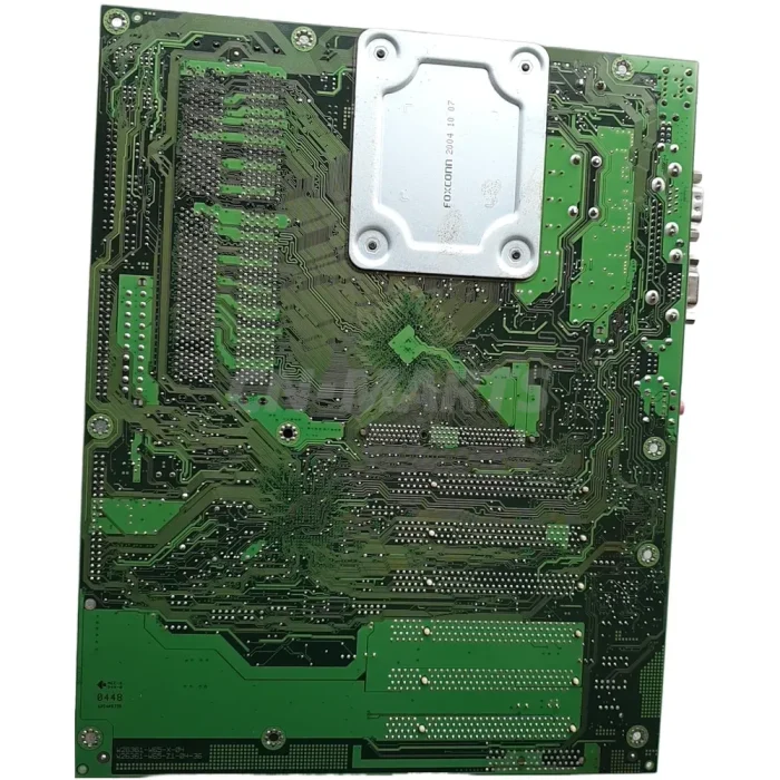 Siemens W26361-W65-X-04