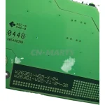 Siemens W26361-W65-X-04