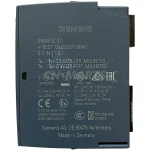 Siemens134-6GD01-0BA1