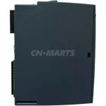 Siemens134-6GD01-0BA1
