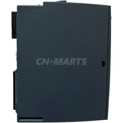 Siemens134-6GD01-0BA1