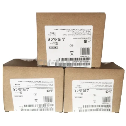 Siemens6ES7 222-1BF32-0XB0